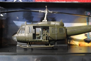 FOV84057  U.S. UH-1D Huey 